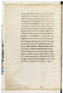 ACMo O.II.11 - pag. 107v