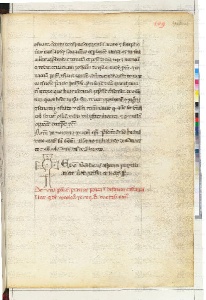 ACMo O.II.11 - pag. 109r