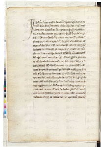 ACMo O.II.11 - pag. 109v