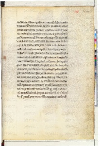 ACMo O.II.11 - pag. 111r