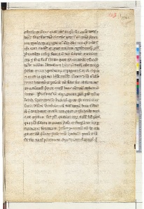 ACMo O.II.11 - pag. 113r