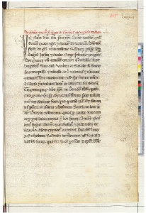ACMo O.II.11 - pag. 115r