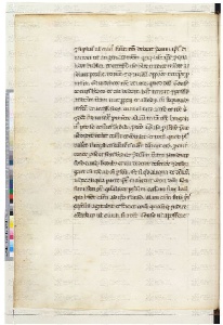 ACMo O.II.11 - pag. 115v