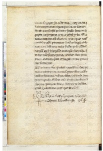 ACMo O.II.11 - pag. 116v