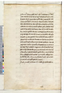 ACMo O.II.11 - pag. 117v