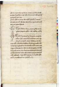 ACMo O.II.11 - pag. 119r