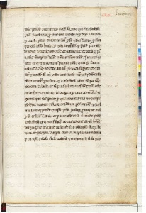 ACMo O.II.11 - pag. 120r