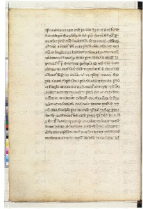 ACMo O.II.11 - pag. 120v