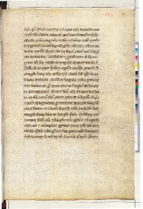 ACMo O.II.11 - pag. 121r