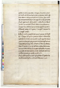 ACMo O.II.11 - pag. 121v