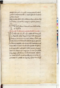 ACMo O.II.11 - pag. 123r