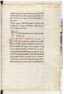 ACMo O.II.11 - pag. 124r