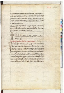 ACMo O.II.11 - pag. 125r