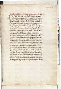 ACMo O.II.11 - pag. 128r