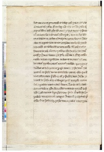 ACMo O.II.11 - pag. 129v