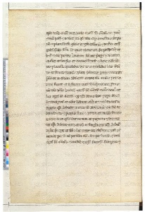 ACMo O.II.11 - pag. 132v