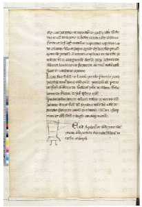 ACMo O.II.11 - pag. 135v