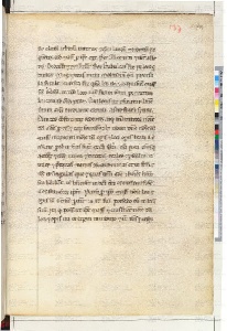 ACMo O.II.11 - pag. 137r