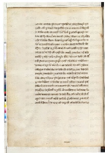 ACMo O.II.11 - pag. 137v