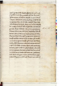 ACMo O.II.11 - pag. 139r