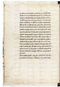 ACMo O.II.11 - pag. 139v