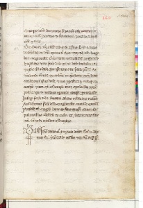 ACMo O.II.11 - pag. 140r