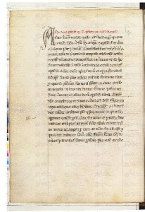 ACMo O.II.11 - pag. 140v