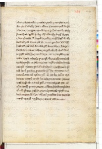 ACMo O.II.11 - pag. 141r