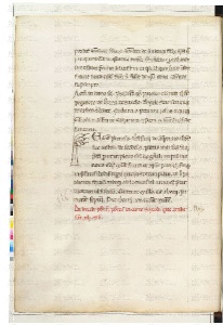 ACMo O.II.11 - pag. 141v