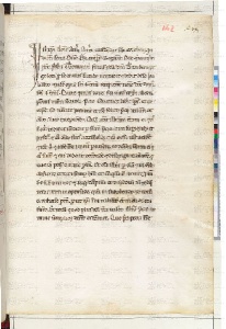 ACMo O.II.11 - pag. 142r