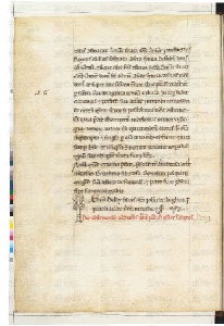 ACMo O.II.11 - pag. 142v