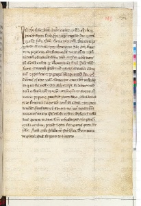 ACMo O.II.11 - pag. 143r