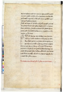 ACMo O.II.11 - pag. 144v
