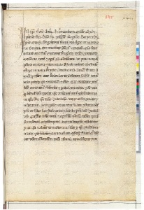 ACMo O.II.11 - pag. 145r
