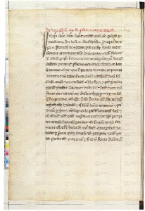ACMo O.II.11 - pag. 148v