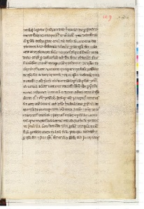 ACMo O.II.11 - pag. 149r