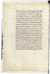 ACMo O.II.11 - pag. 150v