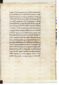 ACMo O.II.11 - pag. 151r