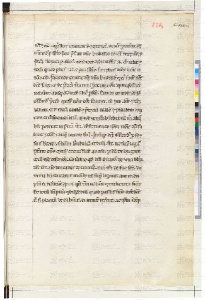 ACMo O.II.11 - pag. 154r