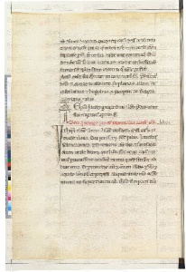 ACMo O.II.11 - pag. 154v