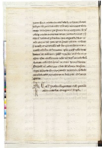 ACMo O.II.11 - pag. 155v