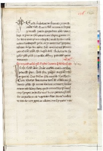 ACMo O.II.11 - pag. 156r