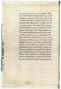 ACMo O.II.11 - pag. 156v