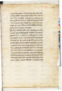ACMo O.II.11 - pag. 159r