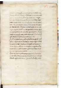ACMo O.II.11 - pag. 160r