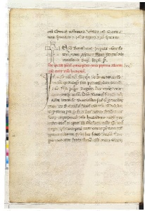 ACMo O.II.11 - pag. 160v