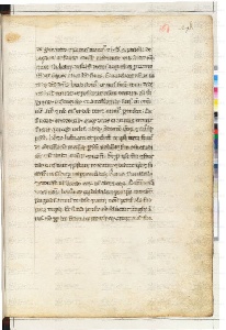 ACMo O.II.11 - pag. 161r