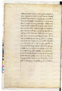 ACMo O.II.11 - pag. 162av