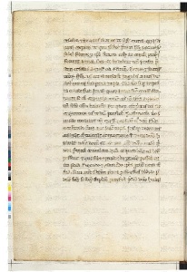 ACMo O.II.11 - pag. 163v