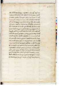 ACMo O.II.11 - pag. 165r